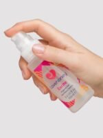 Lovehoney Orgasm Gel 3.4 fl oz - Image 4