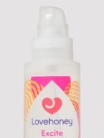Lovehoney Orgasm Gel 3.4 fl oz - Image 5