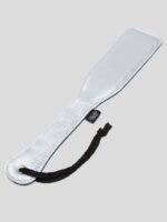 Fifty Shades of Grey Twitchy Palm Spanking Paddle - Image 3