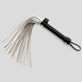 Fifty Shades of Grey Please, Sir Flogger