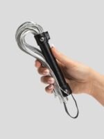 Fifty Shades of Grey Please, Sir Flogger - Image 3