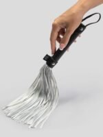 Fifty Shades of Grey Please, Sir Flogger - Image 4