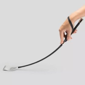 Fifty Shades of Grey Sweet Sting Riding Crop