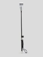 Fifty Shades of Grey Sweet Sting Riding Crop - Image 2