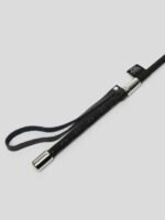 Fifty Shades of Grey Sweet Sting Riding Crop - Image 3