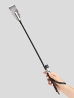 Fifty Shades of Grey Sweet Sting Riding Crop - Image 5