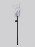 Fifty Shades of Grey Tease Feather Tickler