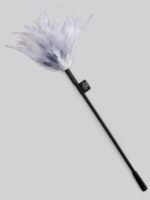 Fifty Shades of Grey Tease Feather Tickler - Image 2