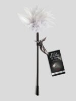 Fifty Shades of Grey Tease Feather Tickler - Image 3
