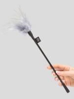Fifty Shades of Grey Tease Feather Tickler - Image 4