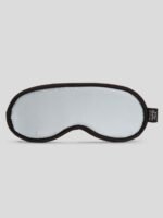 Fifty Shades of Grey Hard Limits Bed Restraint Kit - Image 4