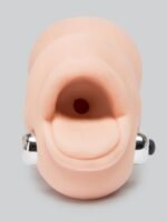 Doc Johnson Vicky Vette Blow Job Sucker Vibrating Masturbator - Image 2