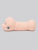 Doc Johnson Vicky Vette Blow Job Sucker Vibrating Masturbator - Image 3