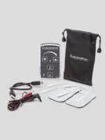 ElectraStim EM60-E Flick Single Output Stimulator and ElectraPads Set - Image 2