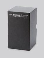 ElectraStim EM60-E Flick Single Output Stimulator and ElectraPads Set - Image 3