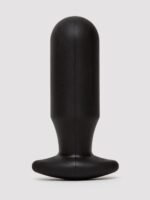 ElectraStim EM60-M Flick Electrosex Stimulator Multipack Set - Image 3
