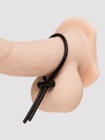 ElectraStim EM60-M Flick Electrosex Stimulator Multipack Set - Image 4