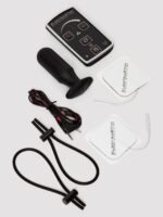 ElectraStim EM60-M Flick Electrosex Stimulator Multipack Set - Image 5