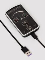 ElectraStim EM60-M Flick Electrosex Stimulator Multipack Set - Image 6