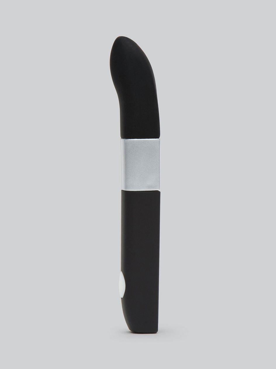 41358.jpg Lovehoney Flash 7 Function Rechargeable Clitoral Vibrator - Image 1