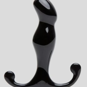 Aneros Progasm Jr. Prostate Massager