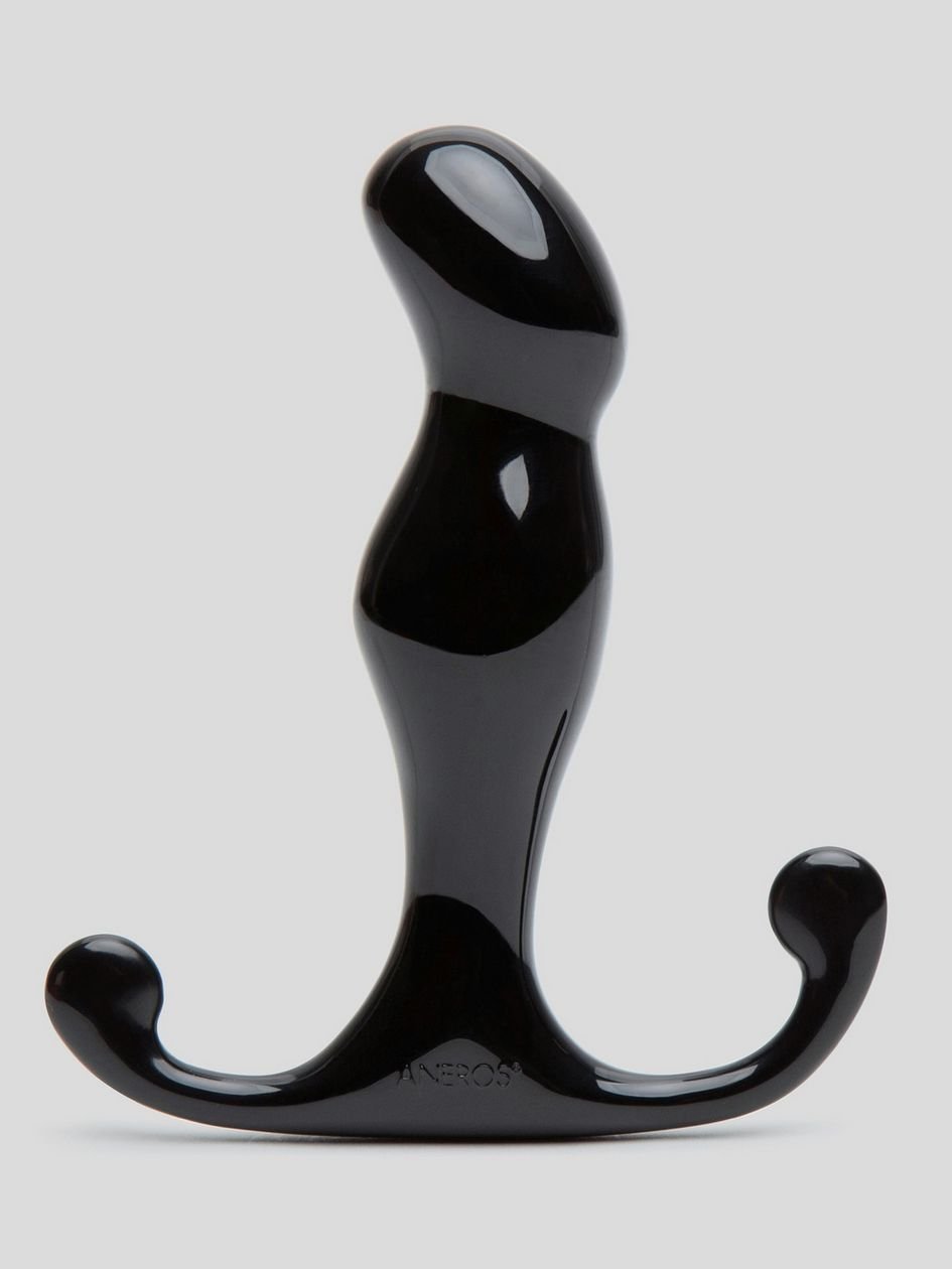 43276.jpg Aneros Progasm Jr. Prostate Massager - Image 1