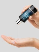 Fifty Shades of Grey At Ease Anal Lubricant 3.4 fl oz - Image 3