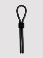 Lovehoney Maximum Control Adjustable Stamina Ring - Image 2