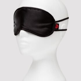 Lovehoney Oh! Satin Blindfold