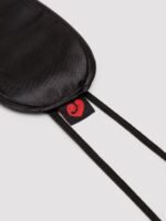 Lovehoney Oh! Satin Blindfold - Image 4