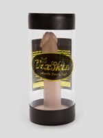 Vixen Spur VixSkin Slimline Realistic Dildo 5 Inch - Image 8