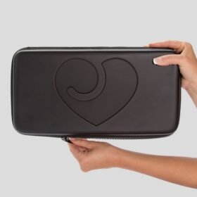 Lovehoney Lockable Sex Toy Case Large