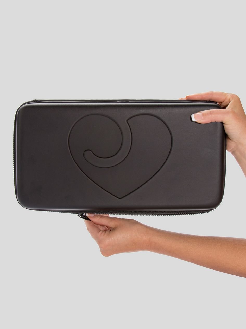 48002.jpg Lovehoney Lockable Sex Toy Case Large - Image 1