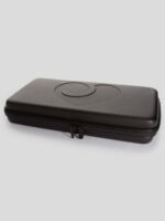Lovehoney Lockable Sex Toy Case Large - Image 2