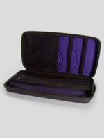Lovehoney Lockable Sex Toy Case Large - Image 3