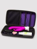 Lovehoney Lockable Sex Toy Case Large - Image 4