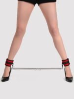 Bondage Boutique Expandable Spreader Bar