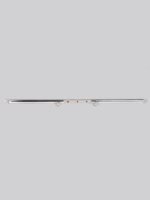 Bondage Boutique Expandable Spreader Bar - Image 2