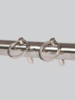 Bondage Boutique Expandable Spreader Bar - Image 3