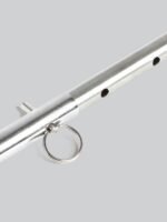 Bondage Boutique Expandable Spreader Bar - Image 6