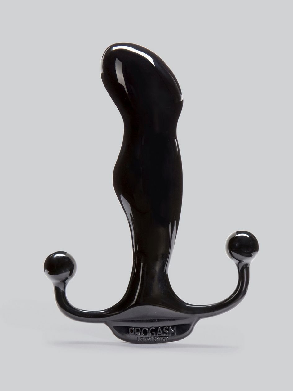 51000.jpg Aneros Progasm Ice Prostate Massager - Image 1