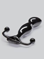 Aneros Progasm Ice Prostate Massager - Image 2