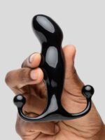 Aneros Progasm Ice Prostate Massager - Image 3