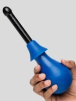 Lovehoney Deluxe Anal Douche Kit 6.8 fl. oz - Image 4