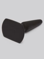 Lovehoney Classic Silicone Beginner's Butt Plug - Image 3