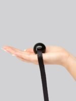 Bondage Boutique Beginners Small Ball Gag - Image 4