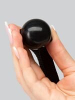 Bondage Boutique Beginners Small Ball Gag - Image 5