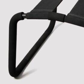 Bondage Boutique Sex Position Enhancer Chair