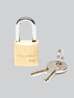 CB-3000 Male Chastity Cage Kit - Image 7