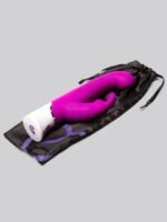 Lovehoney Satin Drawstring Toy Bag